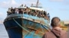 United Nations Marks International Migrants Day 
