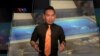 Persaingan Keras Berebut Konsumen di Mobile World Congress