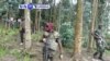 VOA60 Lingala 9 juin 2022