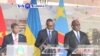 VOA60 Lingala 6 juin 2022