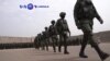 VOA60 Lingala 11 juin 2022