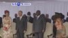 VOA60 Lingala 8 juin 2022