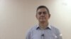 Əli Kərimli: Yeni qanun layihəsi çoxpartiyalılığın ləğvinə yönəlib 