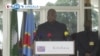 VOA60 Lingala 24 septembre 2022