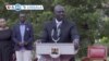 VOA60 Lingala 13 septembre 2022