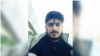 Əziz Məmiyev zorakılığa məruz qaldığını bildirir