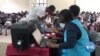 የኤርትራ ስደተኞች ከአዲስ አበባ ውጪ መዛወራቸው እንዳሳሰበው አንድ ድርጅት አስታወቀ 