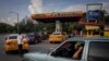 Cuban Capital Announces Blackouts, Cancels Carnival as Crisis Deepens