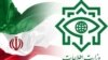 مجلس به کمک وزارت اطلاعات آمد؛ درخواست ابطال انتخابات اتاق بازرگانی