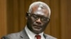 Solomon Islands Takes Tighter Control Over State Broadcaster 