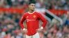 Ba Zan Yi Ritaya Ba Bayan Gasar Cin Kofin Duniya - Ronaldo