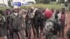 VOA60 Lingala 5 avril 2022