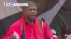 VOA60 Lingala 15 septembre 2022