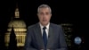 Чи готові європейські країни збільшити свої зусилля щодо військової допомоги Україні? Відео