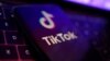 Azərbaycanda "TikTok" sosial şəbəkəsi bağlanıb