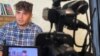 Mehman Hüseynov: Ortaya çıxardığımız otuzdan çox korrupsiya faktının heç birinə hüquqi qiymət verilməyib
