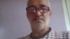 Mehdi Əsədov (Fotonu AXCP təqdim edib)