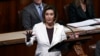 US-POLITICS-CONGRESS-PELOSI