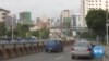 በትግራይ የኢንተርኔት እገዳው በቀጠለበት ወቅት፣ ኢትዮጵያ የተመድን የኢንተርኔት ጉባኤ ታስተናግዳለች 