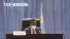 VOA60 Lingala 2 septembre 2022
