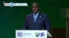 VOA60 Lingala 5 septembre 2022