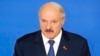 Belarus Europe