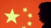 China Indikasikan Kesediaan untuk Terima Kembali Warganya yang Dipulangkan dari Amerika