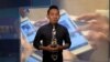 Bertemu Jodoh lewat Instagram