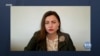 Як у США допомагають українцям продовжити візу на час пандемії. Відео