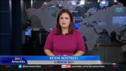 Ditari