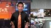Akankah Rupiah dan IHSG Tertekan pada Desember?