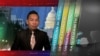Kilas VOA 22 April 2016