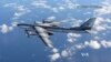 Spy Murder Probe Likely to Further Strain British-Russian Relations