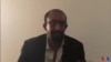 "ከራሱ የሕይወት ተሞክሮ በመነሳት ወጣቶችን ለበጎ ነገር ያበረታታ ነበር"