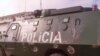 Comandante da polícia moçambicana repudia criticas à investigação da morte de Gilles Cistac