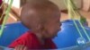 አፍሪካ ነክ ርዕሶች