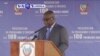VOA60 Lingala 18 juin 2022