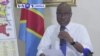 VOA60 Lingala 17 juin 2022