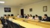 ABŞ Səfirliyi Kooperativ Universitetinin ingilis dili müəllimlərini kurslara cəlb edib 