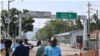 L'entrée de Rio Tinto sur le marché "marque la détermination du Rwanda à libérer davantage le potentiel du secteur minier du pays" Photo : Zanem Nety Zaidi/ VOA. Le 15 Juin 2022.