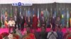 VOA60 Lingala 20 juin 2022