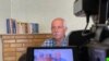 Mehman Əliyev: Venesiya Komissiyasının "Media haqqında”qanun barədə yekun rəyi ilə tam razıyam: Qanun kifayət qədər problemlidir