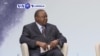 VOA60 Lingala 16 juin 2022