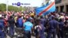 VOA60 Lingala 15 juin 2022
