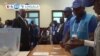 VOA60 Lingala 9 juillet 2022