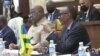 Tshisekedi alobi alikyi ete M23 ekotika bitumba nsima na masolo na Kagame