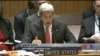Глави закордонних відомств США та Росії не можуть дійти згоди щодо Сирії. Відео