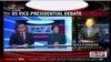 Laporan Langsung VOA untuk MNC World News: Pasca Debat Cawapres AS