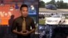 Penjualan Otomotif di AS Kembali Menguat