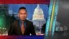 Kilas VOA 8 November 2016